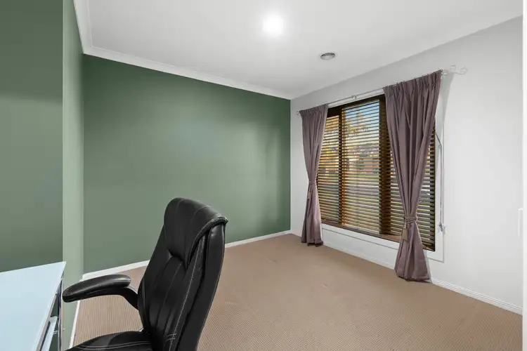 Second view of Homely house listing, 12 Waterloo Road, Cranbourne East VIC 3977