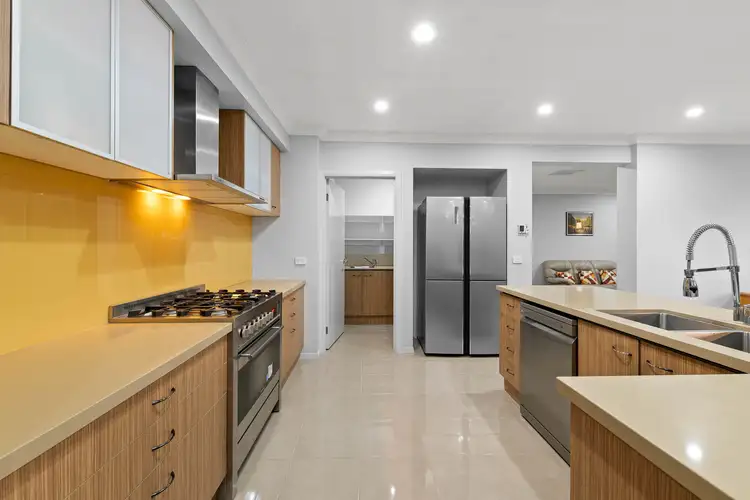 Sixth view of Homely house listing, 12 Waterloo Road, Cranbourne East VIC 3977