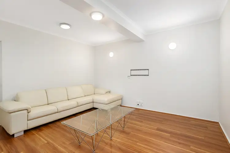 Fifth view of Homely house listing, 11 Cresting Avenue, Corrimal NSW 2518