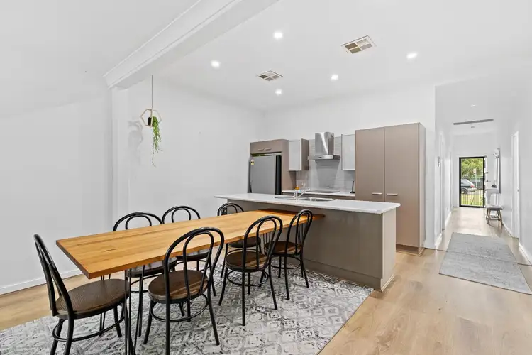 Third view of Homely house listing, 20 Swanson Street, Weston NSW 2326