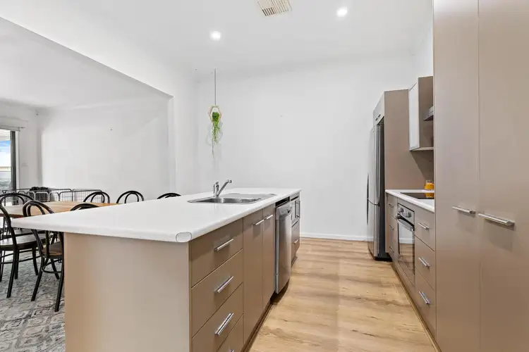 Fourth view of Homely house listing, 20 Swanson Street, Weston NSW 2326