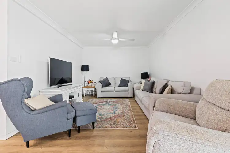 Fifth view of Homely house listing, 20 Swanson Street, Weston NSW 2326