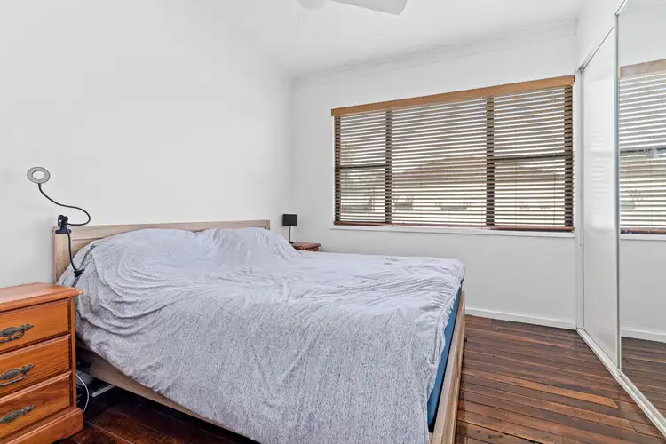 Sixth view of Homely house listing, 20 Swanson Street, Weston NSW 2326