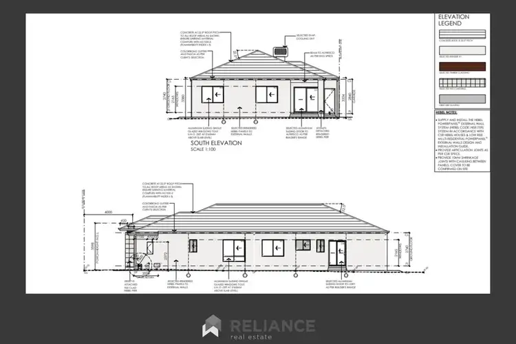 Fifth view of Homely house listing, 31 Sorbus Street, Tarneit VIC 3029