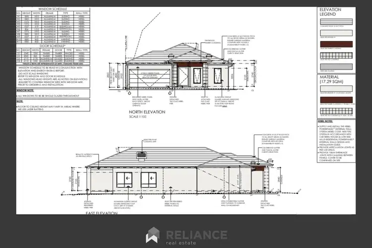 Sixth view of Homely house listing, 31 Sorbus Street, Tarneit VIC 3029