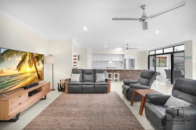 6-8 Galena Chase, Trinity Park QLD 4879