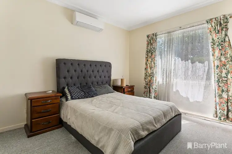 Sixth view of Homely house listing, 48 Ross Street, Dandenong VIC 3175