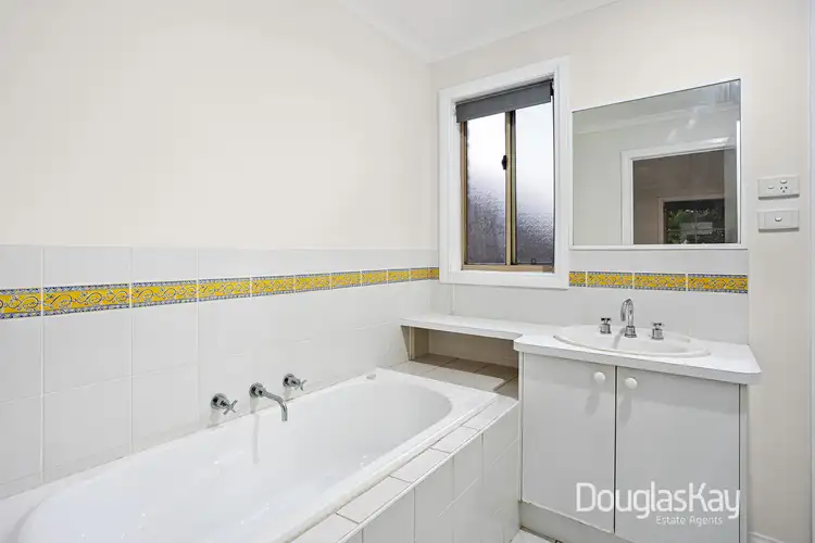 Sixth view of Homely house listing, 34 Gresham Way, Sunshine West VIC 3020