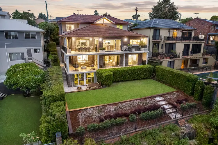 25 Thurlgona Road, Engadine NSW 2233