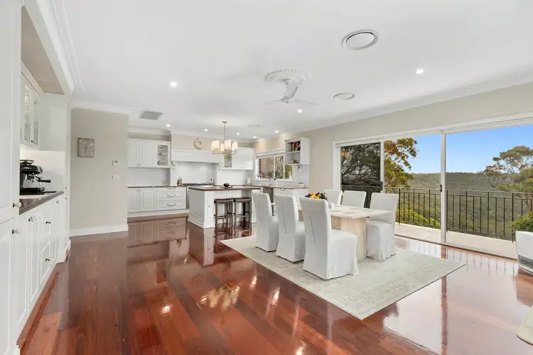 Third view of Homely house listing, 25 Thurlgona Road, Engadine NSW 2233