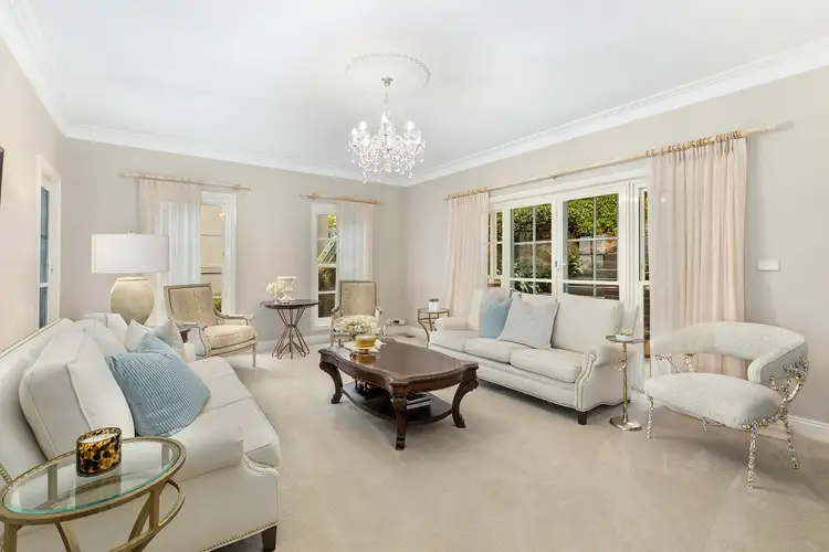 Sixth view of Homely house listing, 25 Thurlgona Road, Engadine NSW 2233