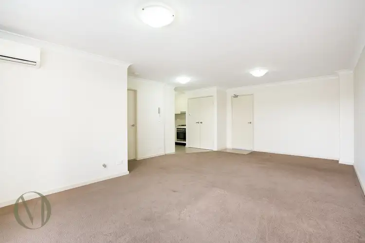 Fourth view of Homely unit listing, 47/32 Station Street, Dundas NSW 2117