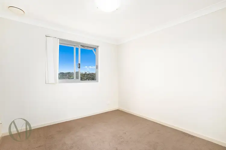 Fifth view of Homely unit listing, 47/32 Station Street, Dundas NSW 2117