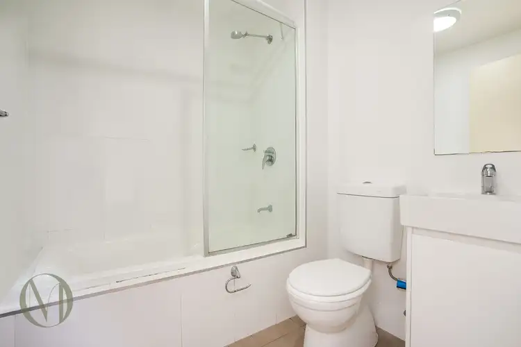 Sixth view of Homely unit listing, 47/32 Station Street, Dundas NSW 2117