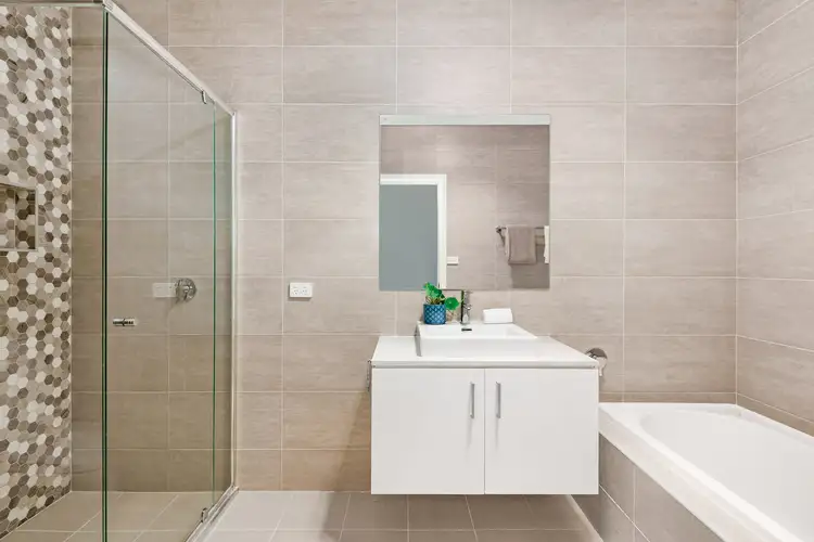 Sixth view of Homely semi-detached listing, 2 Gallipoli Street, Lidcombe NSW 2141