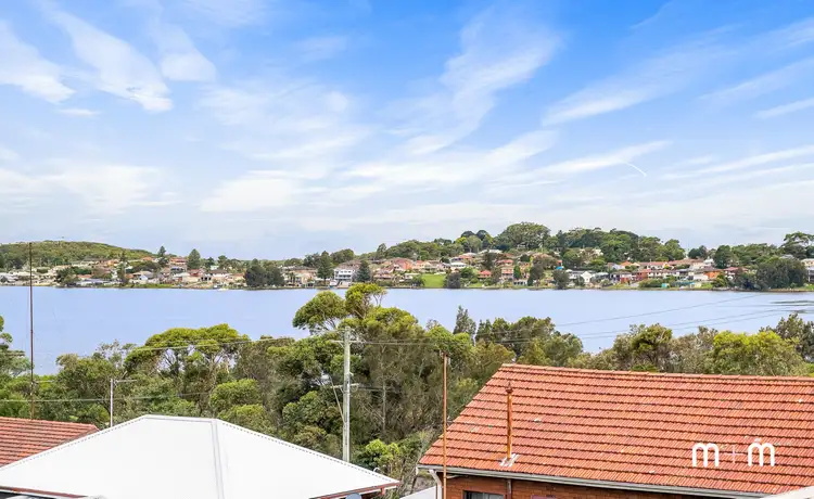 Third view of Homely house listing, 29 St Cloud Crescent, Lake Heights NSW 2502