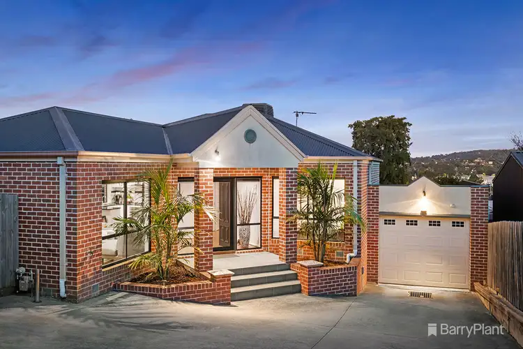 42A Roseman Road, Chirnside Park VIC 3116