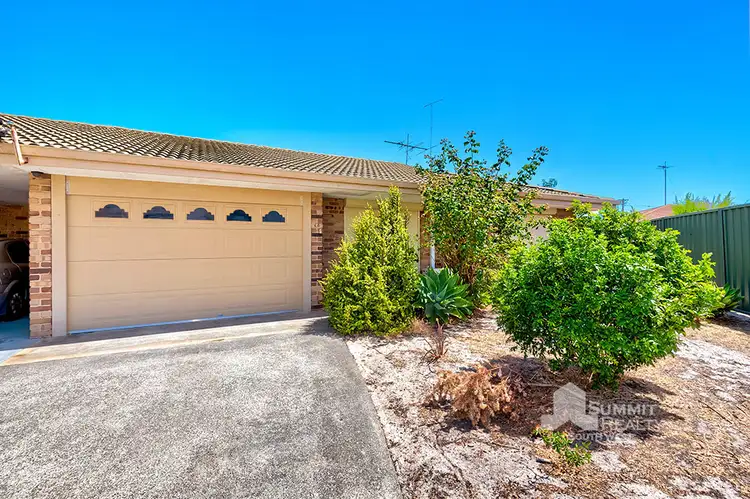 6B Hough Place, Eaton WA 6232