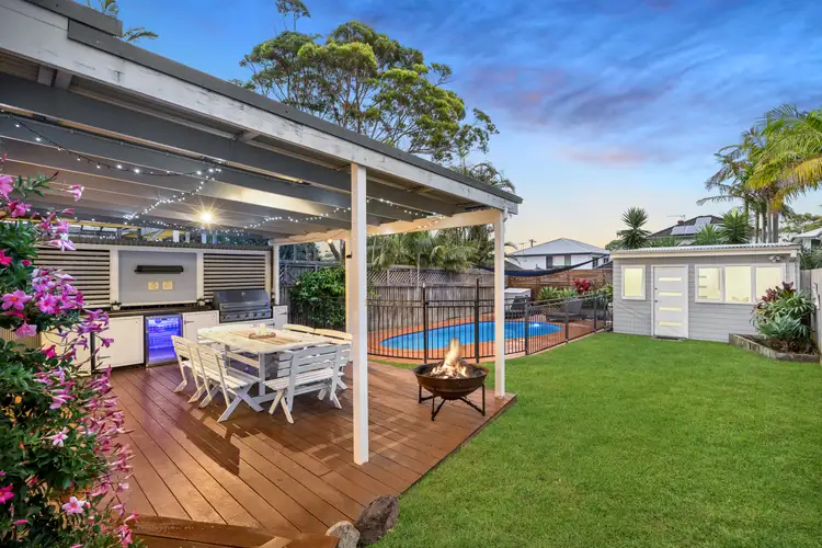 Third view of Homely house listing, 30 Stella Street, Collaroy Plateau NSW 2097