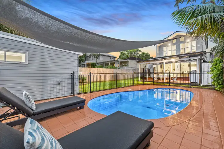 Sixth view of Homely house listing, 30 Stella Street, Collaroy Plateau NSW 2097