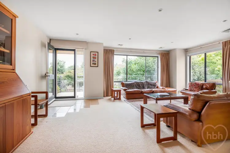 Sixth view of Homely townhouse listing, 4/33 Gooreen Street, Braddon ACT 2612