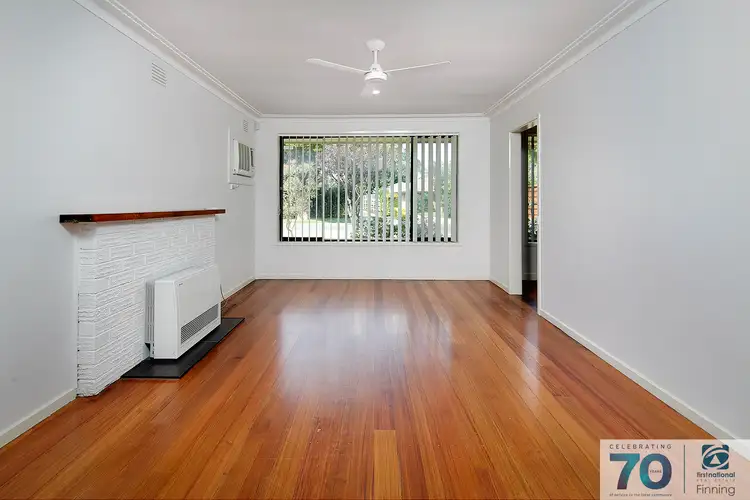 Second view of Homely house listing, 29 Cochrane Street, Cranbourne VIC 3977