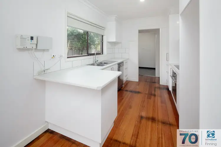 Third view of Homely house listing, 29 Cochrane Street, Cranbourne VIC 3977