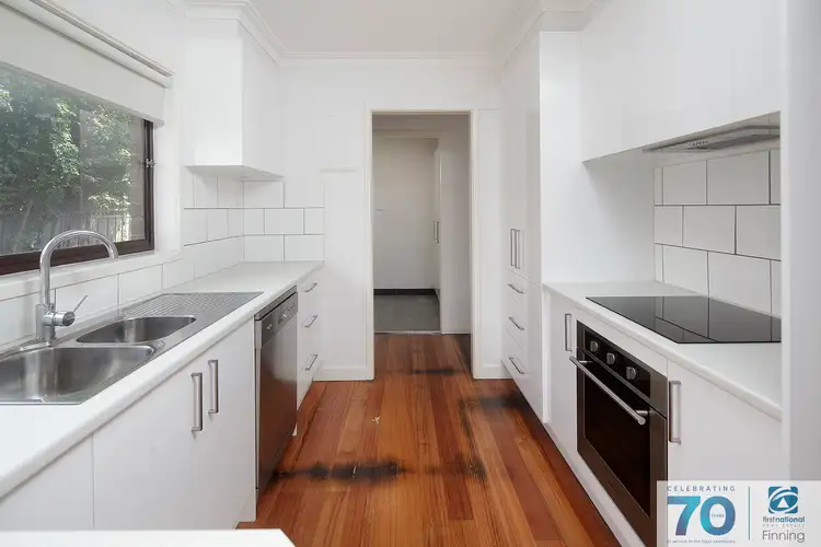 Fourth view of Homely house listing, 29 Cochrane Street, Cranbourne VIC 3977