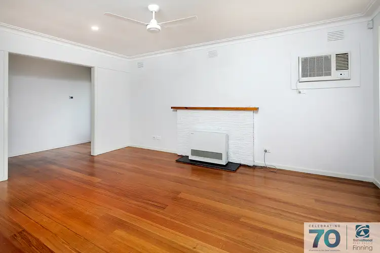 Fifth view of Homely house listing, 29 Cochrane Street, Cranbourne VIC 3977