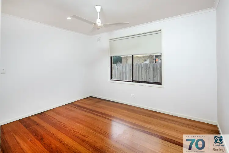 Sixth view of Homely house listing, 29 Cochrane Street, Cranbourne VIC 3977