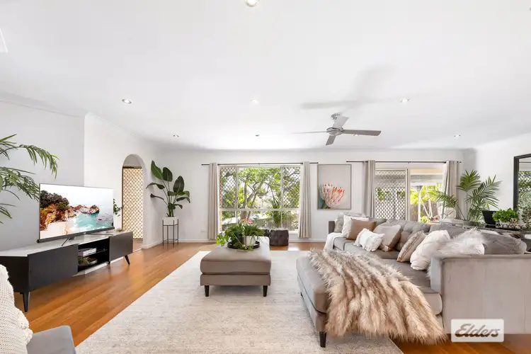 30 Terang Street, Shailer Park QLD 4128