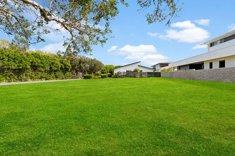 Fourth view of Homely land listing, 1 Maracas Bay Close, Yaroomba QLD 4573