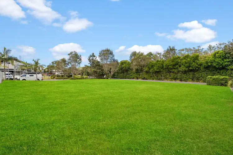 Fifth view of Homely land listing, 1 Maracas Bay Close, Yaroomba QLD 4573