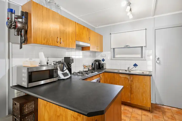 Fourth view of Homely apartment listing, 2/7 York Street, Nundah QLD 4012