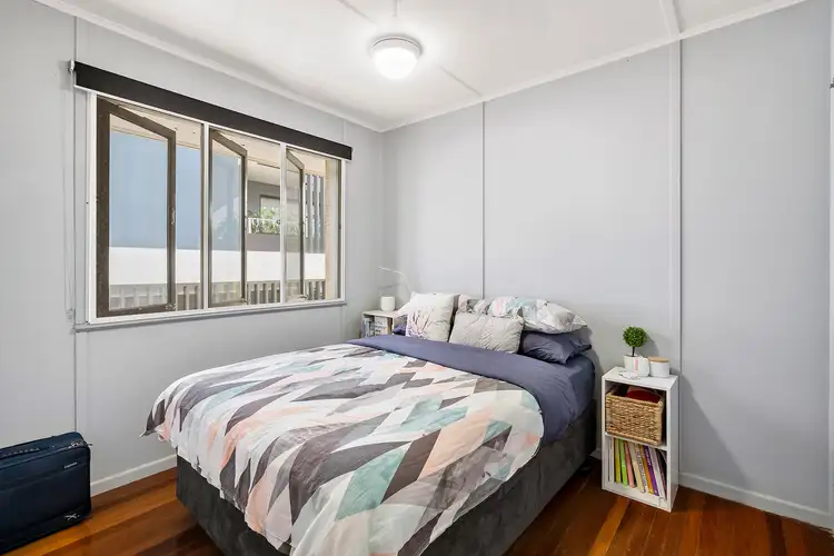 Fifth view of Homely apartment listing, 2/7 York Street, Nundah QLD 4012