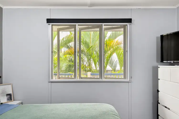 Sixth view of Homely apartment listing, 2/7 York Street, Nundah QLD 4012