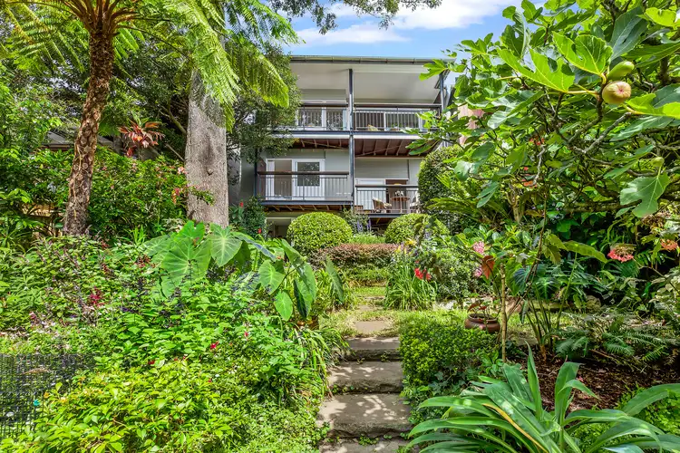 Main view of Homely house listing, 3 Addison Street, Balmain NSW 2041