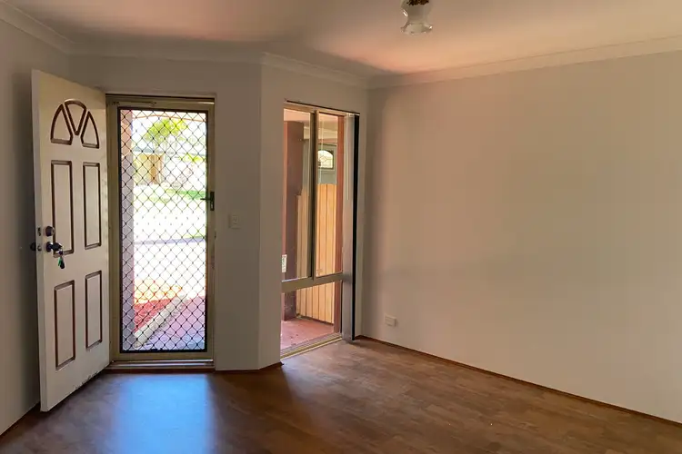 Third view of Homely house listing, 5 Harlequin Mews, Greenfields WA 6210
