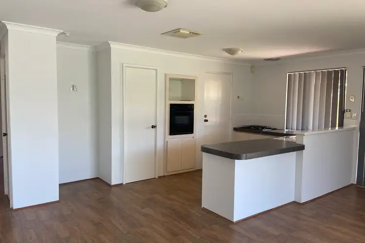 Fourth view of Homely house listing, 5 Harlequin Mews, Greenfields WA 6210
