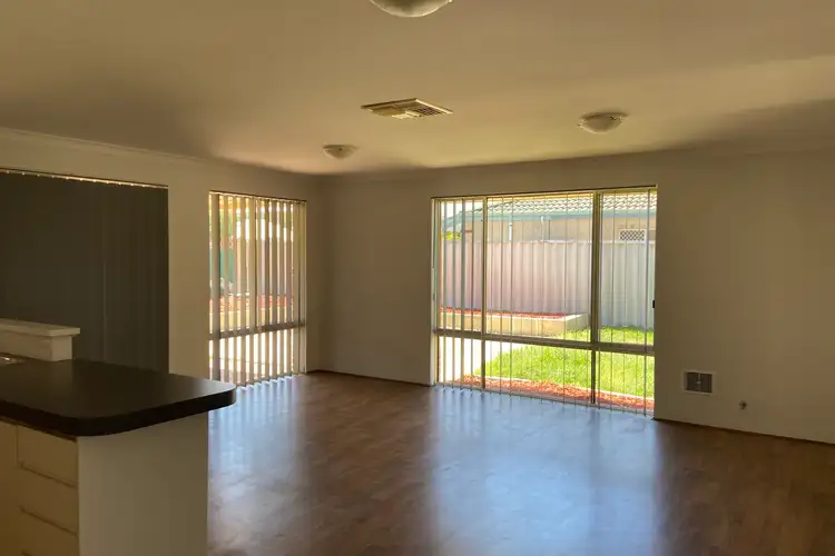 Fifth view of Homely house listing, 5 Harlequin Mews, Greenfields WA 6210