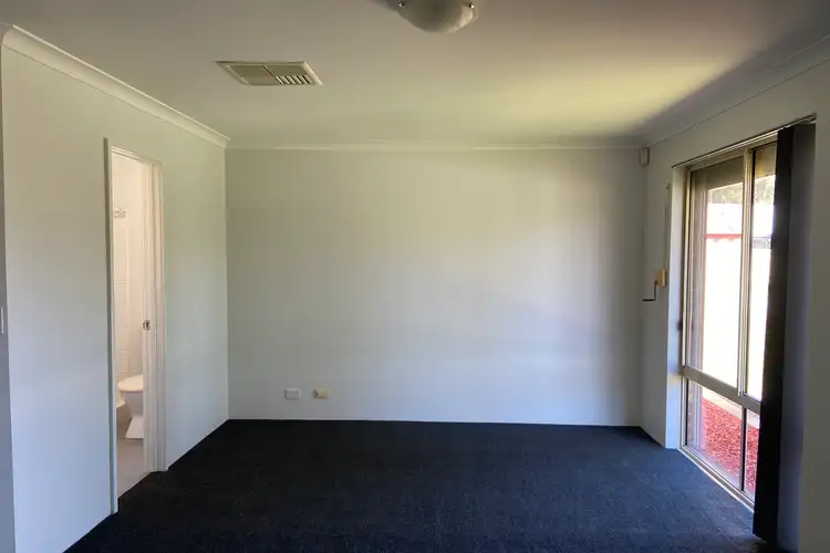 Sixth view of Homely house listing, 5 Harlequin Mews, Greenfields WA 6210