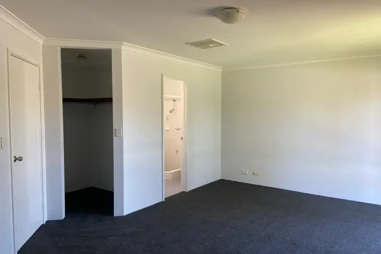 Seventh view of Homely house listing, 5 Harlequin Mews, Greenfields WA 6210