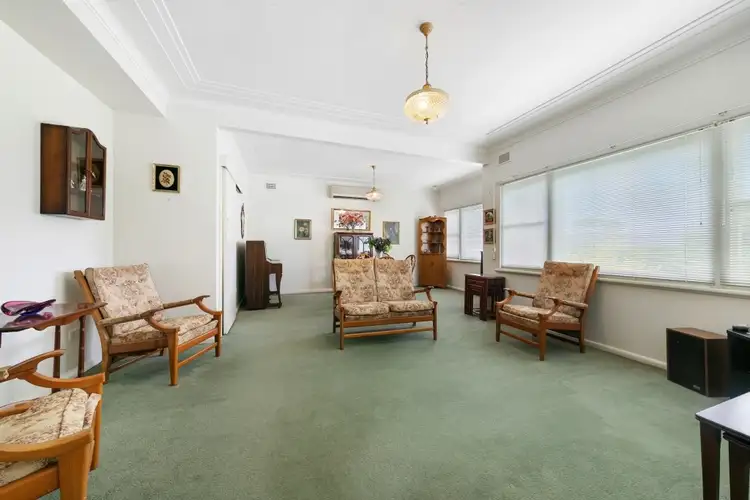 Fourth view of Homely house listing, 23 White Street, East Gosford NSW 2250