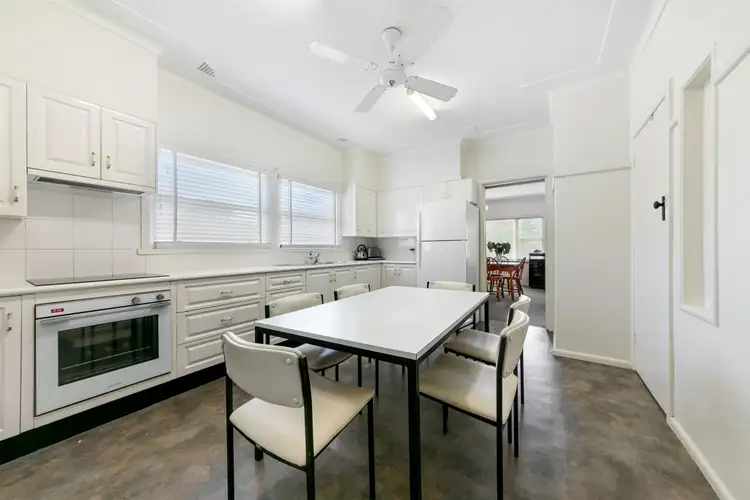 Fifth view of Homely house listing, 23 White Street, East Gosford NSW 2250