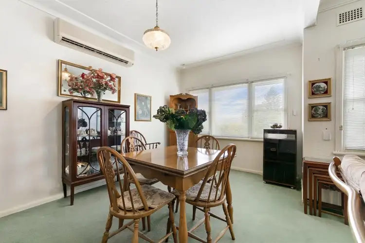 Sixth view of Homely house listing, 23 White Street, East Gosford NSW 2250
