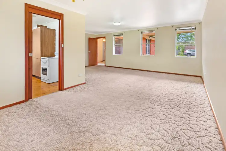Second view of Homely house listing, 18 John Avenue, Nambucca Heads NSW 2448
