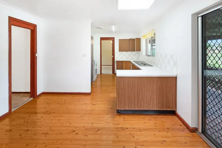 Fourth view of Homely house listing, 18 John Avenue, Nambucca Heads NSW 2448