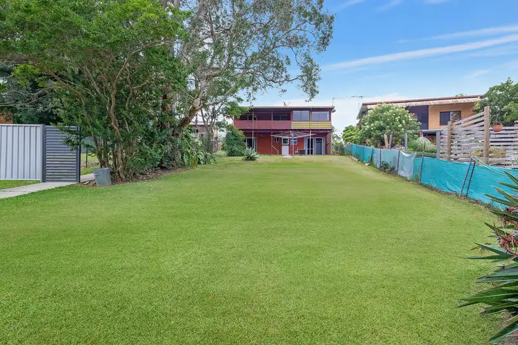 Fifth view of Homely house listing, 18 John Avenue, Nambucca Heads NSW 2448