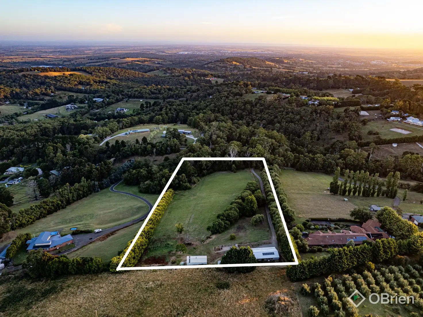 Main view of Homely house listing, 70 Carne Road, Pakenham Upper VIC 3810