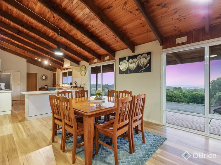 Sixth view of Homely house listing, 70 Carne Road, Pakenham Upper VIC 3810